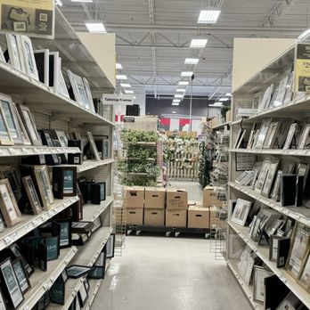 Michaels - Arts & Crafts Near Me - Anchorage, Alaska