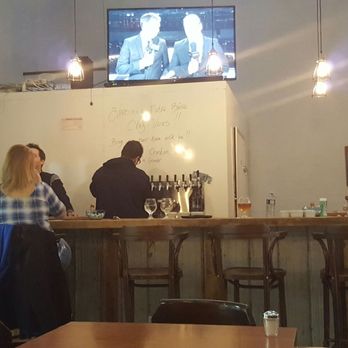 Labrosse - TV and wifi - Breweries Near Me - Montreal, Quebec Labrosse - TV and wifi - Breweries Near Me - Montreal, Quebec