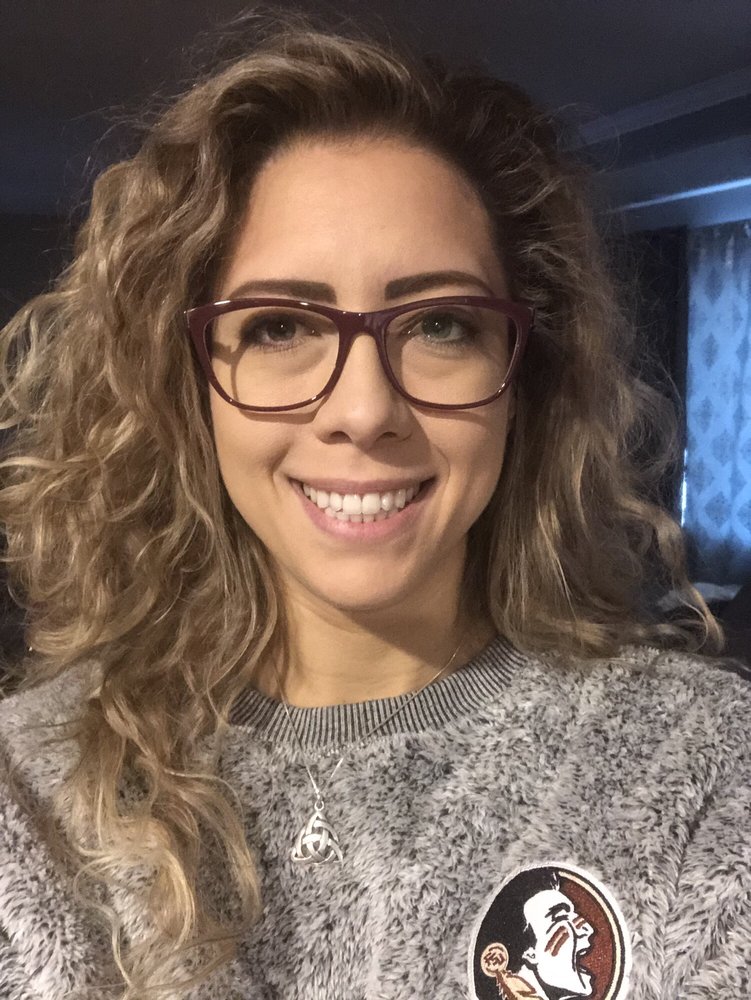 TARGET OPTICAL 32 Reviews Eyewear & Opticians 3827 Marketplace Dr