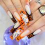 Photo of Artistry Nails & Spa