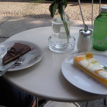 Olivia Schokoladen & Tartes - Chocolatiers & Shops Near Me - Berlin, BE Olivia Schokoladen & Tartes - Chocolatiers & Shops Near Me - Berlin, BE