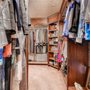 Photo of Dawn & Company - eXp Realty