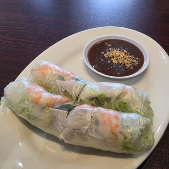 Pho 72 Vietnamese Restaurant - Summer rolls - Vietnamese Near Me - Stafford, Virginia Pho 72 Vietnamese Restaurant - Summer rolls - Vietnamese Near Me - Stafford, Virginia