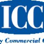 Integrity Commercial Cleaning