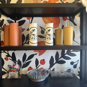 Bloom Ice Cream + Coffee - Coffee & Tea Near Me - Lake Elsinore, California Bloom Ice Cream + Coffee - Coffee & Tea Near Me - Lake Elsinore, California