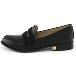 Ooh! Ruby Shoes