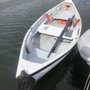 Photo of Osprey Island Yacht Storage
