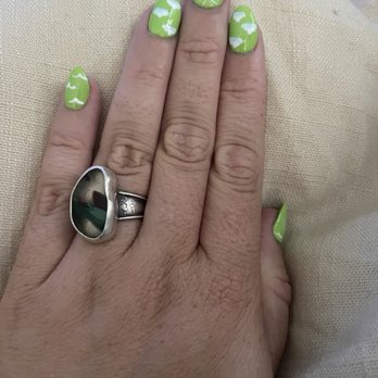 Kayla Nails - Nail Salons Near Me - Los Gatos, California Kayla Nails - Nail Salons Near Me - Los Gatos, California