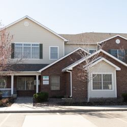 Avenues Recovery Center at Denver