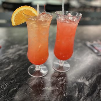 Down South Cajjun Eats - Cajun/Creole Near Me - Pflugerville, Texas