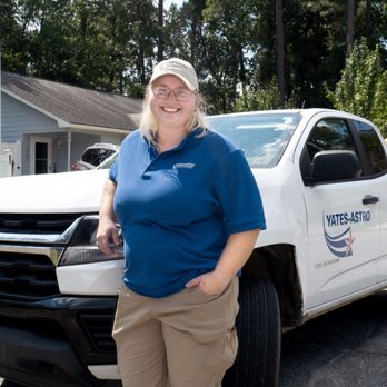 Yates-Astro Termite & Pest Control - Pest Control Near Me - Hinesville, Georgia Yates-Astro Termite & Pest Control - Pest Control Near Me - Hinesville, Georgia
