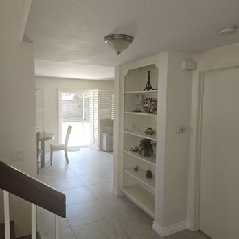 Eddies Ready Handyman Services - Handyman Near Me