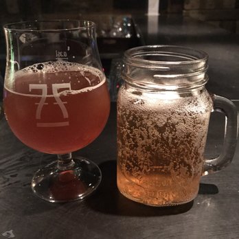Kråken - Pubs Near Me - Bergen, 12
