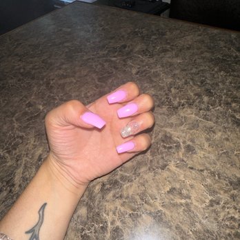 Wally Nails - Nail Salons Near Me - Marietta, Georgia Wally Nails - Nail Salons Near Me - Marietta, Georgia