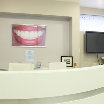 IQ Dental & implant Centre - Cosmetic Dentists Near Me - West Malling, KEN IQ Dental & implant Centre - Cosmetic Dentists Near Me - West Malling, KEN