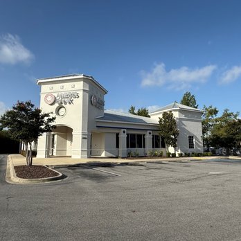 Ameris Bank - Banks & Credit Unions Near Me - Panama City, Florida Ameris Bank - Banks & Credit Unions Near Me - Panama City, Florida