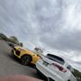 Photo of  Clean That Thing Detailing 