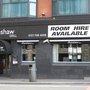 Photo of The Renshaw Grill