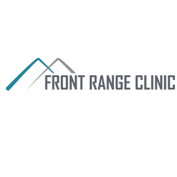 Front Range Clinic