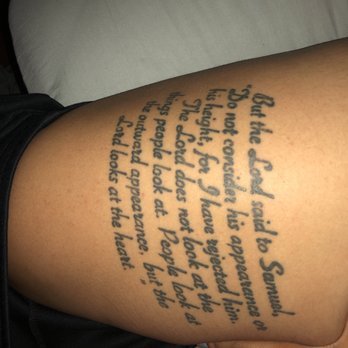 West Hudson Tattoo - Tattoo Near Me - Harrison, New Jersey