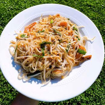Pho Bar & Grill - Shrimp Pad Thai - Vietnamese Near Me - Annville, Pennsylvania Pho Bar & Grill - Shrimp Pad Thai - Vietnamese Near Me - Annville, Pennsylvania