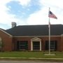 Photo of Houston County Public Library - Perry