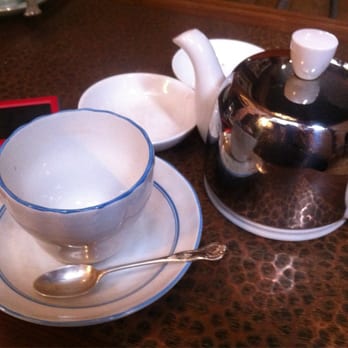 Mrs Atha's - Coffee & Tea Near Me - Leeds, XWY Mrs Atha's - Coffee & Tea Near Me - Leeds, XWY