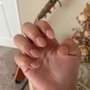 Miracle Nails