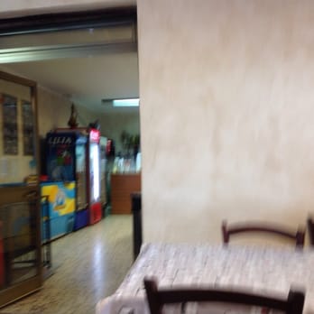 La Valle - Tavoli ingresso - Barbeque Near Me - Gubbio, PG