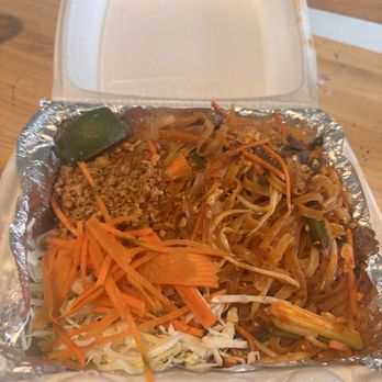 Thai.pho - Thai Near Me - Forney, Texas Thai.pho - Thai Near Me - Forney, Texas