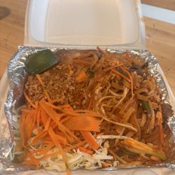 Thai.pho