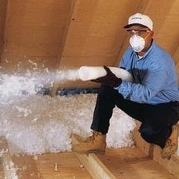 Illinois Insulators - Blown in Fiberglass - Insulation Installation Near Me - Downers Grove, Illinois Illinois Insulators - Blown in Fiberglass - Insulation Installation Near Me - Downers Grove, Illinois