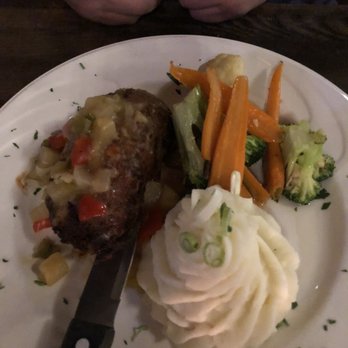 Bourbon Street - Cajun/Creole Near Me - Bayside, New York Bourbon Street - Cajun/Creole Near Me - Bayside, New York