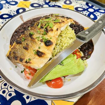 Holbox - Latin American Near Me - Los Angeles, California