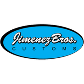 Jimenez Brothers Customs Suspension Manufacturing - Auto Parts & Supplies Near Me - Riverside, California Jimenez Brothers Customs Suspension Manufacturing - Auto Parts & Supplies Near Me - Riverside, California