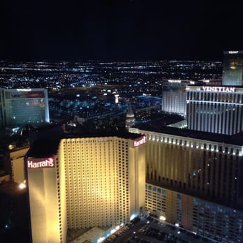 The High Roller - Amusement Parks Near Me - Las Vegas, Nevada The High Roller - Amusement Parks Near Me - Las Vegas, Nevada