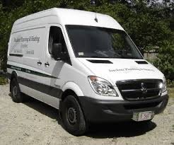 Slide of Breckner Plumbing and Heating