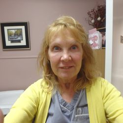 Beverley Clinic of Electrolysis