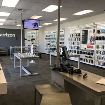 Verizon - Mobile Phones Near Me - Marysville, Washington Verizon - Mobile Phones Near Me - Marysville, Washington