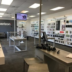Verizon