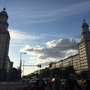 Photo of Frankfurter Tor