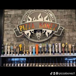 Great beer selection! Family friendly. Food is excellent. Great beer selection! Family friendly. Food is excellent.