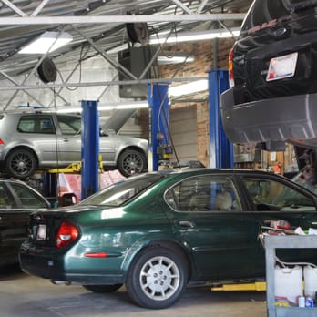 GP Rockville - Auto Repair Near Me - Rockville, Maryland GP Rockville - Auto Repair Near Me - Rockville, Maryland