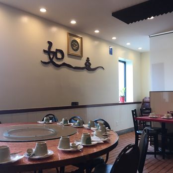 Nan Bei Ho - Taiwanese Near Me - Bayside, New York Nan Bei Ho - Taiwanese Near Me - Bayside, New York