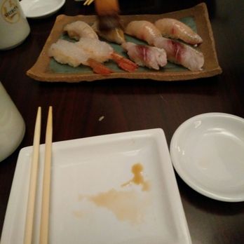 Shiro's - Sushi Bars Near Me - Seattle, Washington Shiro's - Sushi Bars Near Me - Seattle, Washington