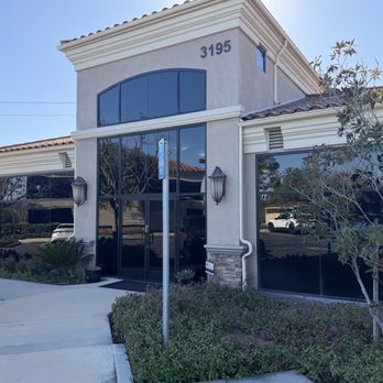 Sarna & Company - Accountants Near Me - Thousand Oaks, California Sarna & Company - Accountants Near Me - Thousand Oaks, California