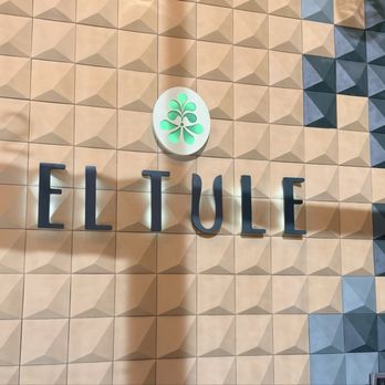 El Tule - Entry way - Mexican Near Me - Denver, Colorado El Tule - Entry way - Mexican Near Me - Denver, Colorado