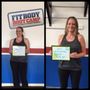 Photo of St Louis Park Fit Body Boot Camp