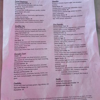 Kixi Cafe - Breakfast & Brunch Near Me - Boca Raton, Florida Kixi Cafe - Breakfast & Brunch Near Me - Boca Raton, Florida