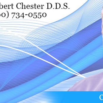 Robert Chester, DDS - Cosmetic Dentists Near Me - Bellingham, Washington Robert Chester, DDS - Cosmetic Dentists Near Me - Bellingham, Washington